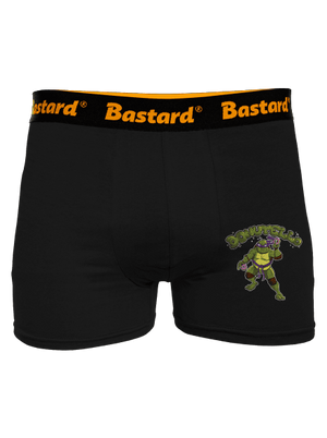 boxeralsó