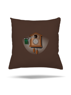 párna
