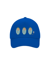 baseballsapka