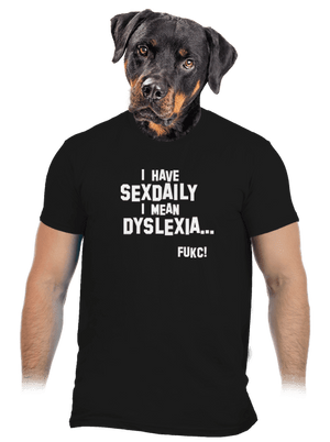 férfi póló