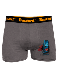 boxeralsó