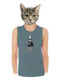 női bővített trikó