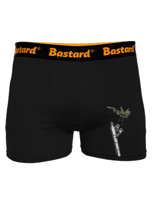 boxeralsó