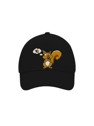 baseballsapka