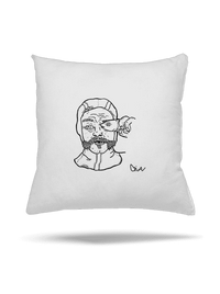 párna