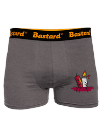 boxeralsó