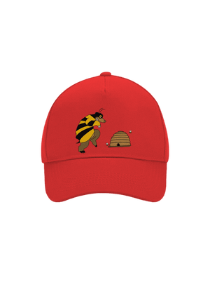 baseballsapka
