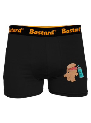 boxeralsó