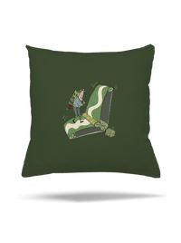 párna