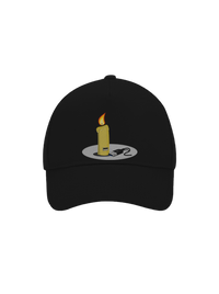 baseballsapka