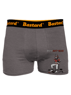boxeralsó
