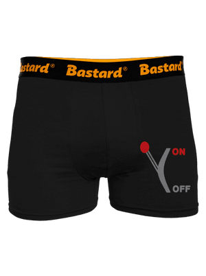 boxeralsó