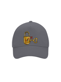 baseballsapka