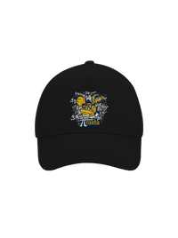 baseballsapka