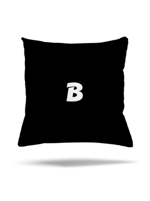 párna