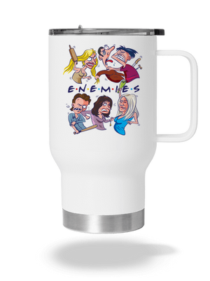 termosz bögre