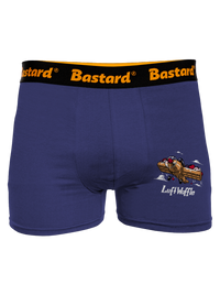 boxeralsó