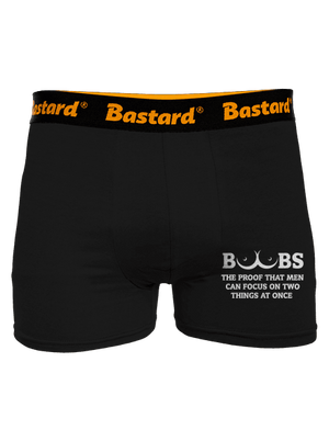 boxeralsó