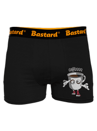 boxeralsó