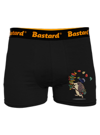 boxeralsó