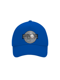 baseballsapka