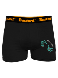 boxeralsó