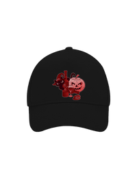 baseballsapka