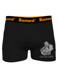 boxeralsó