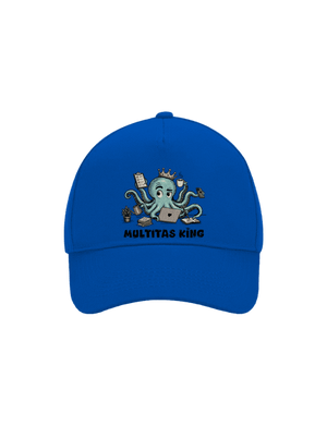 baseballsapka
