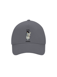 baseballsapka