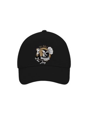 baseballsapka