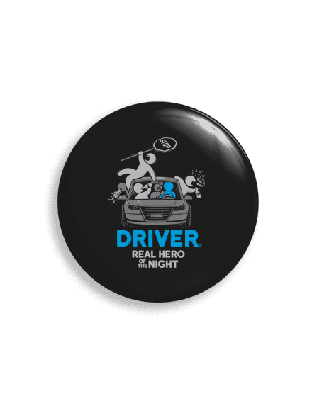 Driver  