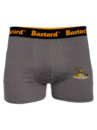 boxeralsó