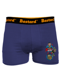 boxeralsó