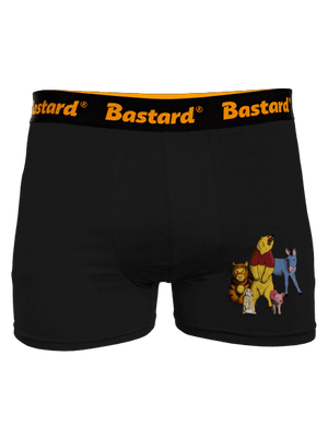 boxeralsó