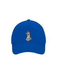 baseballsapka
