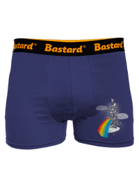 boxeralsó