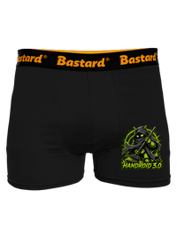 boxeralsó