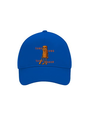 baseballsapka