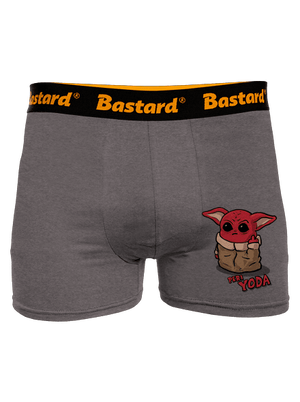 boxeralsó