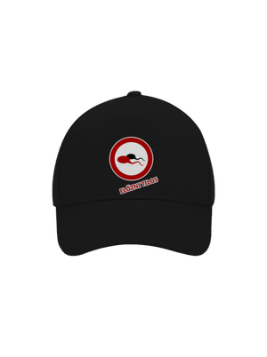 baseballsapka