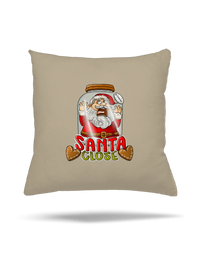 párna