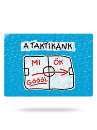 kirakós