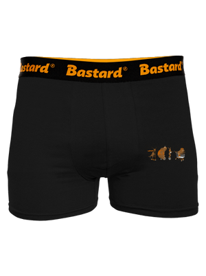 boxeralsó