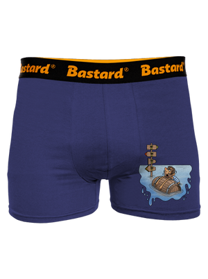 boxeralsó