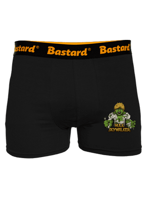 boxeralsó