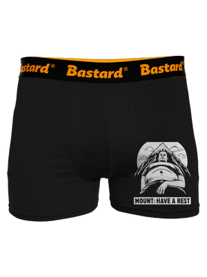boxeralsó