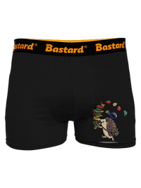 boxeralsó