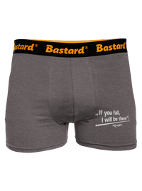 boxeralsó