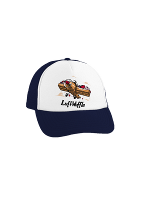 sültös sapka